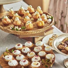 UTSUNOMIYA MONOLITH(宇都宮モノリス) ロビー・エントランス2画像 2-3