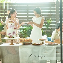 UTSUNOMIYA MONOLITH(宇都宮モノリス) ロビー・エントランス2画像 2-5