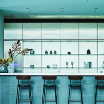 UTSUNOMIYA MONOLITH(宇都宮モノリス) 付帯設備画像 2-4