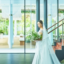 UTSUNOMIYA MONOLITH(宇都宮モノリス) ロビー・エントランス画像 2-2