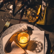 UTSUNOMIYA MONOLITH(宇都宮モノリス) ナイトウエディング画像 2-3