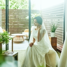 UTSUNOMIYA MONOLITH(宇都宮モノリス) ロビー・エントランス画像 2-4