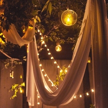 UTSUNOMIYA MONOLITH(宇都宮モノリス) ナイトウエディング画像 2-4