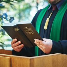 UTSUNOMIYA MONOLITH(宇都宮モノリス) チャペル(緑と光が溢れる開放的な独立型チャペル)画像 2-5