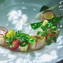 UTSUNOMIYA MONOLITH(宇都宮モノリス) 少人数ウエディング画像 2-6