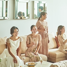 UTSUNOMIYA MONOLITH(宇都宮モノリス) ロビー・エントランス2画像 2-2