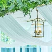 UTSUNOMIYA MONOLITH(宇都宮モノリス) チャペル(クリスタルチャペル)画像 2-6