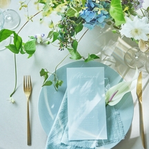 UTSUNOMIYA MONOLITH(宇都宮モノリス) 陽光に包まれた開放的なパーティ会場画像 2-3