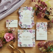 UTSUNOMIYA MONOLITH(宇都宮モノリス) コンセプトウエディング画像 2-1