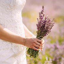 UTSUNOMIYA MONOLITH(宇都宮モノリス) コンセプトウエディング画像 2-4