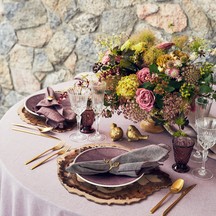 UTSUNOMIYA MONOLITH(宇都宮モノリス) コンセプトウエディング画像 2-6