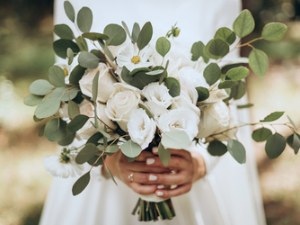 UTSUNOMIYA MONOLITH(宇都宮モノリス) コンセプトウエディング画像 1-3