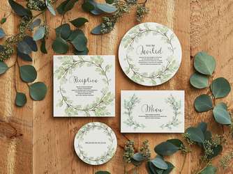 UTSUNOMIYA MONOLITH(宇都宮モノリス) コンセプトウエディング画像 2-2