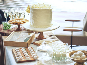 UTSUNOMIYA MONOLITH(宇都宮モノリス) コンセプトウエディング画像 2-3