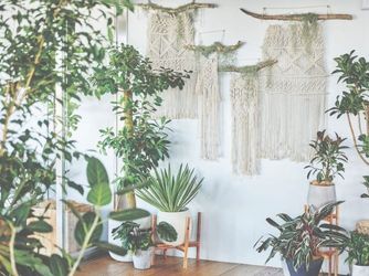 UTSUNOMIYA MONOLITH(宇都宮モノリス) コンセプトウエディング画像 1-2