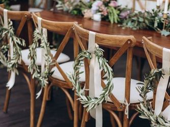 UTSUNOMIYA MONOLITH(宇都宮モノリス) コンセプトウエディング画像 2-3