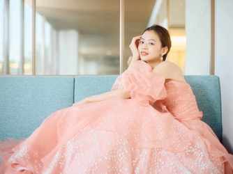 UTSUNOMIYA MONOLITH(宇都宮モノリス) 衣裳2画像 2-2