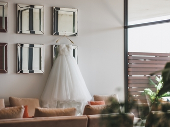 UTSUNOMIYA MONOLITH(宇都宮モノリス) リアルウエディングレポート画像 1-3