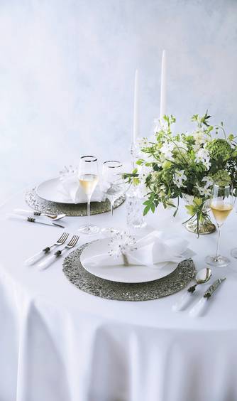 UTSUNOMIYA MONOLITH(宇都宮モノリス) コンセプトウエディング画像 1-1