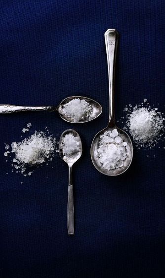 UTSUNOMIYA MONOLITH(宇都宮モノリス) 料理・ケーキ2画像 2-1