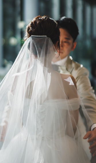 UTSUNOMIYA MONOLITH(宇都宮モノリス) リアルウエディングレポート画像 1-1