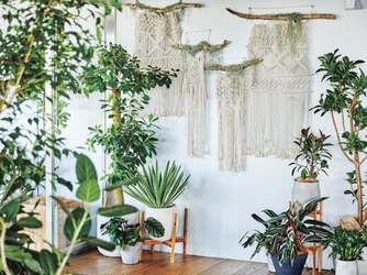 AMANDAN HILLS(アマンダンヒルズ) その他画像 1-2