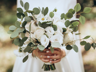 AMANDAN HILLS(アマンダンヒルズ) その他画像 1-3