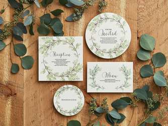 AMANDAN HILLS(アマンダンヒルズ) その他画像 2-2