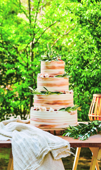 AMANDAN HILLS(アマンダンヒルズ) その他画像 2-1