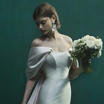 ＡＭＡＮＤＡＮ ＶＩＬＬＡ（アマンダンヴィラ） 衣裳1画像 1-2