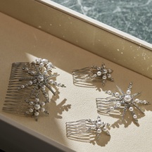 ＡＭＡＮＤＡＮ ＶＩＬＬＡ（アマンダンヴィラ） 衣裳1画像 2-2