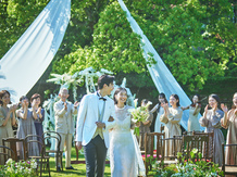 AMANDAN VILLA(アマンダンヴィラ) 撮影スポット画像 2-3