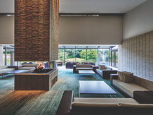 AMANDAN VILLA(アマンダンヴィラ) 撮影スポット画像 2-4