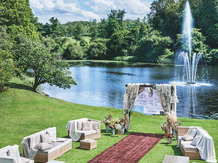 AMANDAN VILLA(アマンダンヴィラ) 撮影スポット画像 2-5