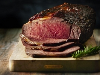 AMANDAN VILLA(アマンダンヴィラ) 演出画像 1-2