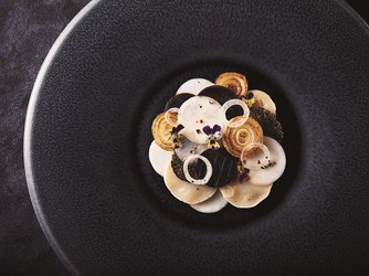 AMANDAN VILLA(アマンダンヴィラ) 演出画像 1-3