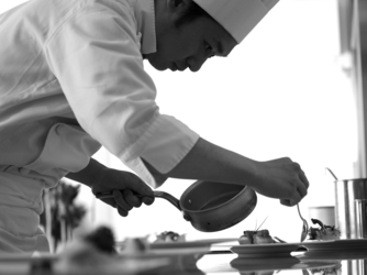 AMANDAN VILLA(アマンダンヴィラ) 演出画像 2-2