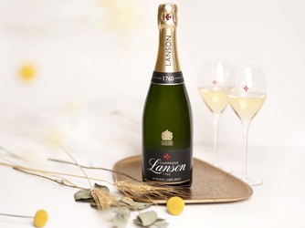 AMANDAN VILLA(アマンダンヴィラ) 演出画像 2-3