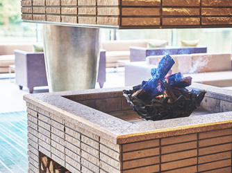 AMANDAN VILLA(アマンダンヴィラ) 付帯設備画像 2-4