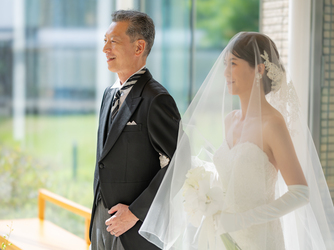 AMANDAN VILLA(アマンダンヴィラ) リアルウエディング画像 1-3