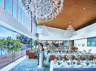 AMANDAN VILLA(アマンダンヴィラ) 撮影スポット画像 2-2