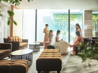 AMANDAN VILLA(アマンダンヴィラ) 付帯設備画像 2-3