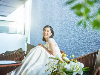 AMANDAN VILLA(アマンダンヴィラ) 付帯設備画像 2-2