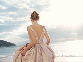 AMANDAN VILLA(アマンダンヴィラ) 衣裳画像 2-3