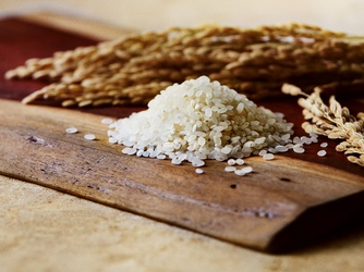 ＡＭＡＮＤＡＮ ＶＩＬＬＡ（アマンダンヴィラ） 料理・ケーキ2画像 2-3