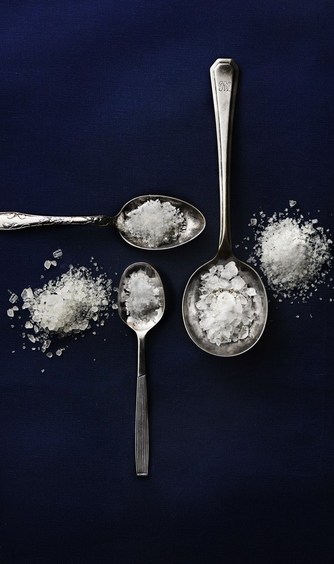 AMANDAN VILLA(アマンダンヴィラ) 演出画像 2-1