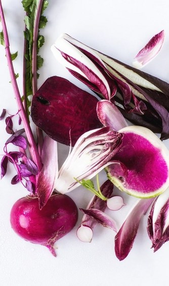 AMANDAN VILLA(アマンダンヴィラ) 演出画像 1-1