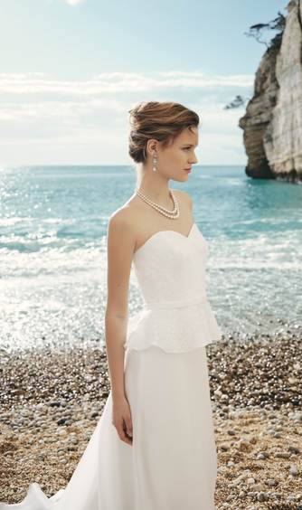 AMANDAN VILLA(アマンダンヴィラ) 衣裳画像 2-1