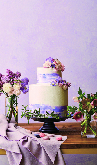 AMANDAN VILLA(アマンダンヴィラ) コンセプトウエディング画像 1-1