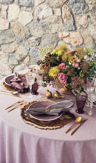 AMANDAN VILLA(アマンダンヴィラ) コンセプトウエディング画像 2-1